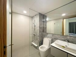 Flo Residence (D19), Condominium #566243241